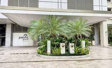 PH PACIFIC POINT 400 | (MOD. C) - RM.P