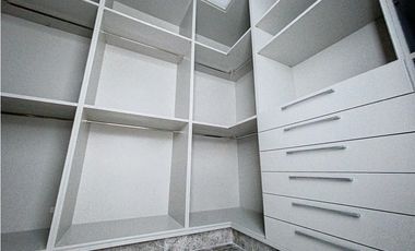 PH PACIFIC POINT 400 | (MOD. C) - RM.P