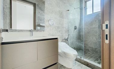 PH PACIFIC POINT 400 | (MOD. C) - RM.P