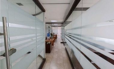 OFICINA EN ALQUILER, AV. BALBOA, PANAMA | PH EXTERIOR (BAC) - RM