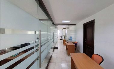 OFICINA EN ALQUILER, AV. BALBOA, PANAMA | PH EXTERIOR (BAC) - RM