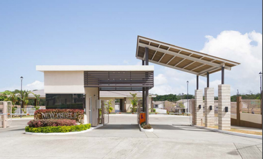 VENTA DE CASA COSTA VERDE MODELO JAZMIN NEW WEST II 3 REC