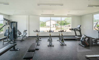 VENTA DE CASA COSTA VERDE MODELO JAZMIN NEW WEST II 3 REC