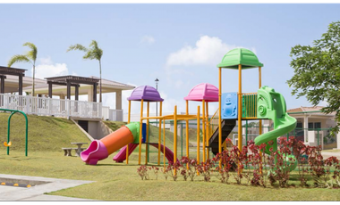 VENTA DE CASA COSTA VERDE MODELO JAZMIN NEW WEST II 3 REC