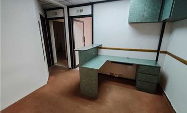 SE VENDE O SE ALQUILAN DOS CONSULTORIOS