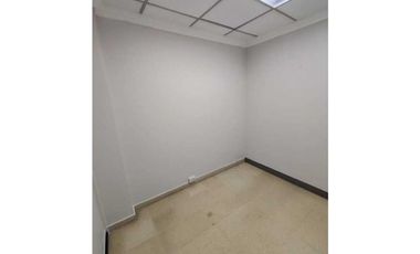 SE VENDE O SE ALQUILAN DOS CONSULTORIOS