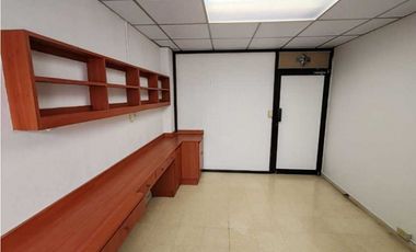 SE VENDE O SE ALQUILAN DOS CONSULTORIOS