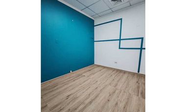 SE VENDE O SE ALQUILAN DOS CONSULTORIOS