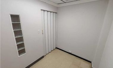 SE VENDE O SE ALQUILAN DOS CONSULTORIOS