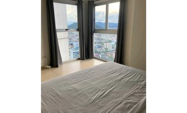 PH WHITE 3hab 3 baños 2 garages 170 mts Av.Balboa