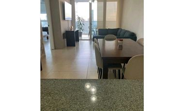 PH WHITE 3hab 3 baños 2 garages 170 mts Av.Balboa