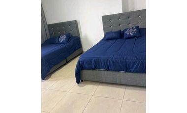 PH WHITE 3hab 3 baños 2 garages 170 mts Av.Balboa