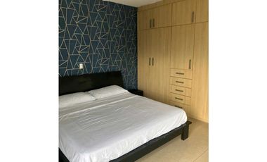 PH WHITE 3hab 3 baños 2 garages 170 mts Av.Balboa
