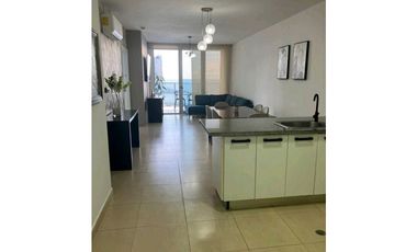 PH WHITE 3hab 3 baños 2 garages 170 mts Av.Balboa