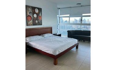 PH WHITE 3hab 3 baños 2 garages 170 mts Av.Balboa