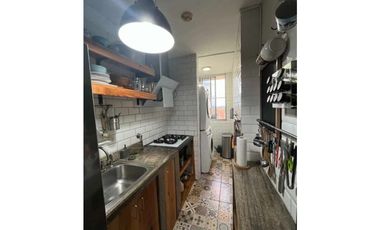 SE VENDE APARTAMENTO EN LA CHORRERA