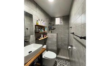 SE VENDE APARTAMENTO EN LA CHORRERA