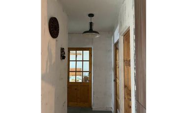 SE VENDE APARTAMENTO EN LA CHORRERA