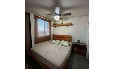 SE VENDE APARTAMENTO EN LA CHORRERA