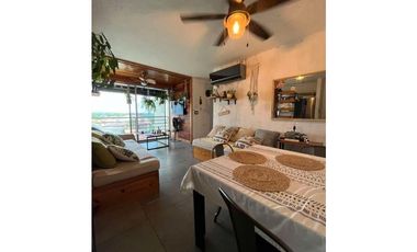 SE VENDE APARTAMENTO EN LA CHORRERA