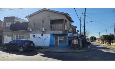 Casa en venta en González Catán, La Matanza