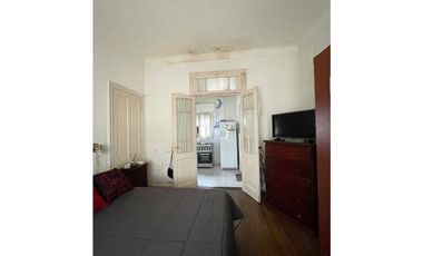 VENTA IMPORTANTE ESQUINA-CASA 3 AMB. MAS LOCAL COMERCIAL