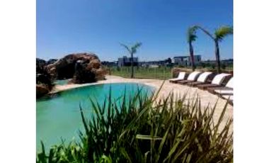 VENTA / LOTE BARRIO PRIVADO DEVELOPER PARK /MAR DEL PLATA