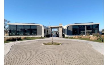 VENTA / LOTE BARRIO PRIVADO DEVELOPER PARK /MAR DEL PLATA