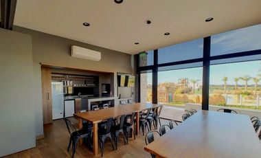 VENTA / LOTE BARRIO PRIVADO DEVELOPER PARK /MAR DEL PLATA