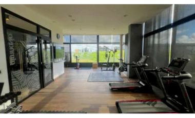 VENTA / LOTE BARRIO PRIVADO DEVELOPER PARK /MAR DEL PLATA