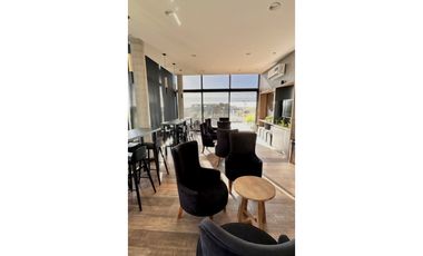 VENTA / LOTE BARRIO PRIVADO DEVELOPER PARK /MAR DEL PLATA