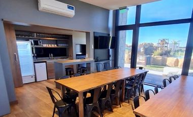 VENTA / LOTE BARRIO PRIVADO DEVELOPER PARK /MAR DEL PLATA