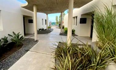 VENTA / LOTE BARRIO PRIVADO DEVELOPER PARK /MAR DEL PLATA