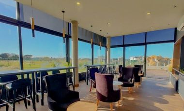 VENTA / LOTE BARRIO PRIVADO DEVELOPER PARK /MAR DEL PLATA