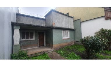 PH 3 AMB (Teodoro Bronzini 2300)