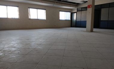 EDIFICIO EN RENTA EN AVENIDA JUAREZ ZONA CENTRO DE TORREON