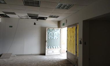 EDIFICIO EN RENTA EN AVENIDA JUAREZ ZONA CENTRO DE TORREON