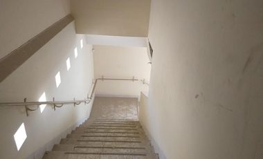 EDIFICIO EN RENTA EN AVENIDA JUAREZ ZONA CENTRO DE TORREON