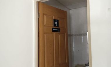 EDIFICIO EN RENTA EN AVENIDA JUAREZ ZONA CENTRO DE TORREON