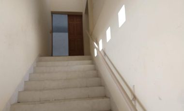EDIFICIO EN RENTA EN AVENIDA JUAREZ ZONA CENTRO DE TORREON