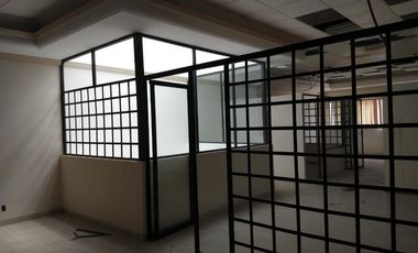 EDIFICIO EN RENTA EN AVENIDA JUAREZ ZONA CENTRO DE TORREON