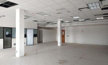 EDIFICIO EN RENTA EN AVENIDA JUAREZ ZONA CENTRO DE TORREON