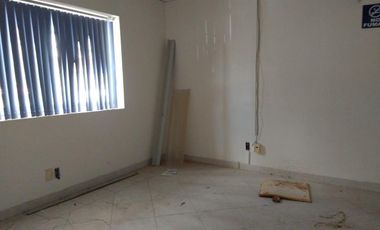 EDIFICIO EN RENTA EN AVENIDA JUAREZ ZONA CENTRO DE TORREON