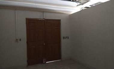 EDIFICIO EN RENTA EN AVENIDA JUAREZ ZONA CENTRO DE TORREON