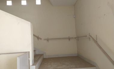 EDIFICIO EN RENTA EN AVENIDA JUAREZ ZONA CENTRO DE TORREON
