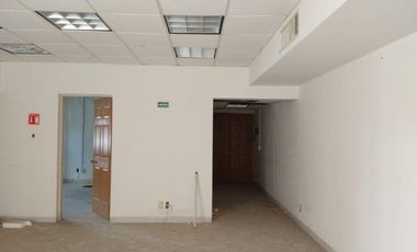 EDIFICIO EN RENTA EN AVENIDA JUAREZ ZONA CENTRO DE TORREON