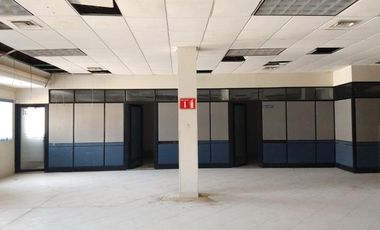 EDIFICIO EN RENTA EN AVENIDA JUAREZ ZONA CENTRO DE TORREON
