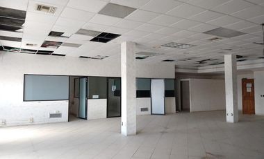 EDIFICIO EN RENTA EN AVENIDA JUAREZ ZONA CENTRO DE TORREON
