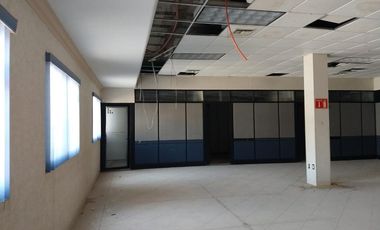 EDIFICIO EN RENTA EN AVENIDA JUAREZ ZONA CENTRO DE TORREON