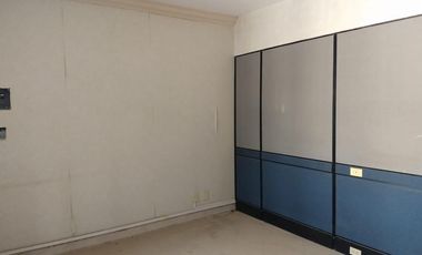 EDIFICIO EN RENTA EN AVENIDA JUAREZ ZONA CENTRO DE TORREON